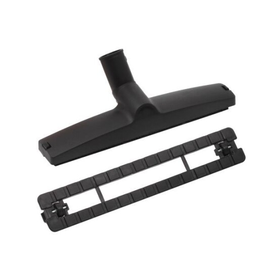Ironside 202696 Gulvmunnstykke Ø32 Ironside 202696 Gulvmunnstykke Ø32