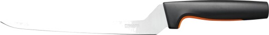 Fiskars Functional Form filékniv 22 cm Fiskars Functional Form filékniv 22 cm