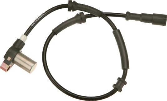TRW GBS2083 Sensor ABS