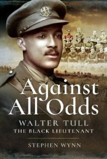 Against All Odds Av Stephen Wynn