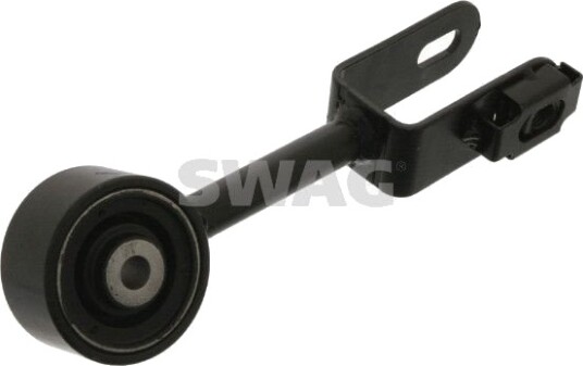 SWAG 70 93 9282 Motorfeste