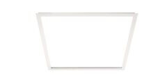 Deko Light 930668 Hvid