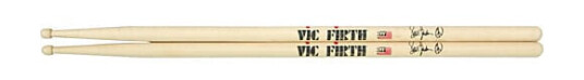 Vic Firth Signature Series Steve Jordan  Trommestikker