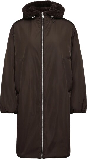 Marc O"Polo | Woven Outdoor Coats | 34