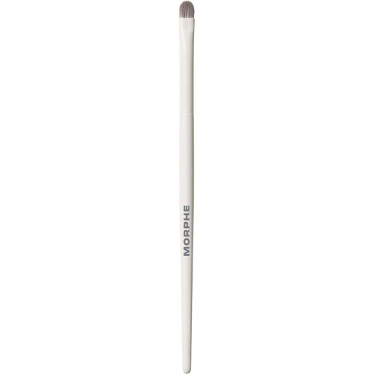 M301 Small Paddle Packer Eyeshadow Brush