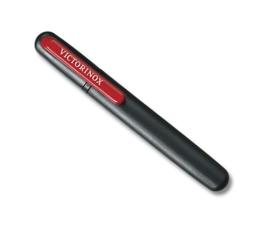 Victorinox Knivsliper   Tilbeh