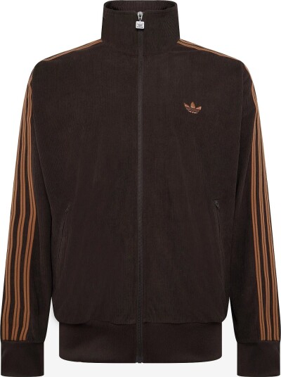 Adidas Originals Firebird Tt Crd AUCO S