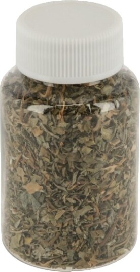 Kerbl Catnip 30 G 80995 Kerbl Catnip 30 G 80995