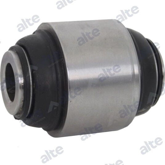 ALTE AUTOMOTIVE 90357AL Feste styrestag