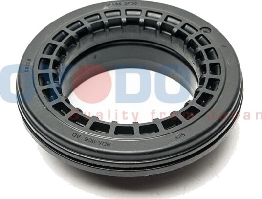 Fjærbeinslager Oyodo 70A0327-OYO