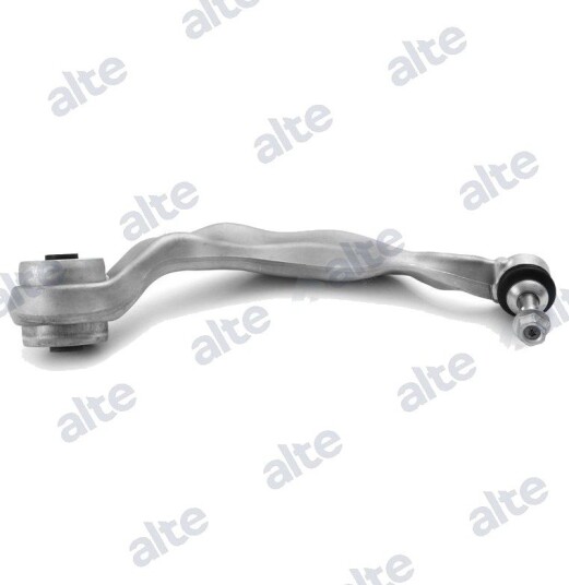Bærearm ALTE AUTOMOTIVE 91074AL