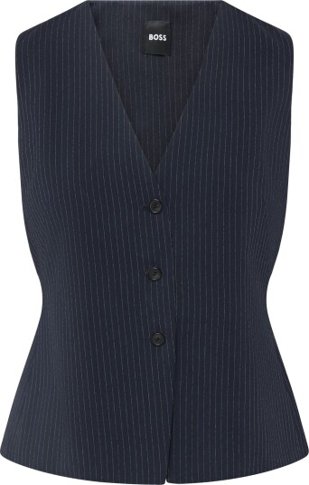 BOSS Julinia Navy 42