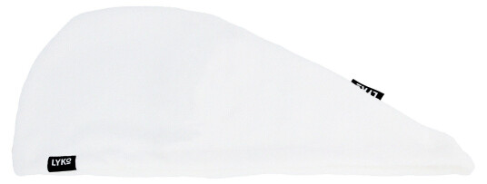 By Lyko Hair Turban By Lyko Hair Turban