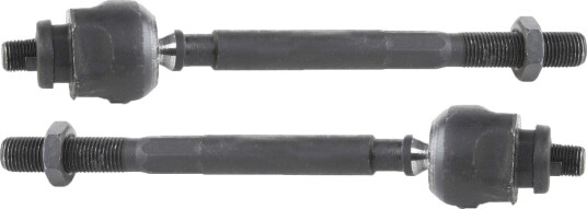 Aksialledd, parallellstag RIDEX 51T0425