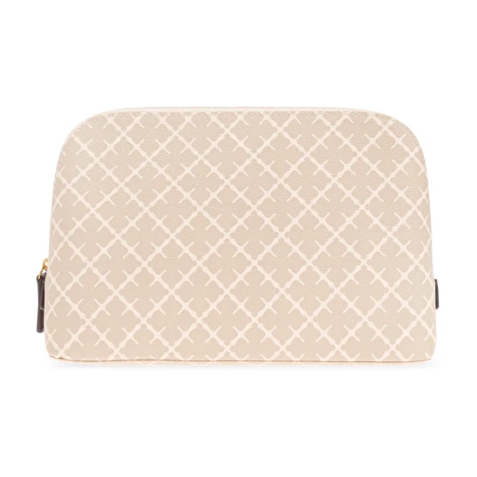 By Malene Birger, Dame, Vesker, Beige, ONE SIZE, By Malene Birger, Dame, Vesker, Beige, ONE SIZE,
