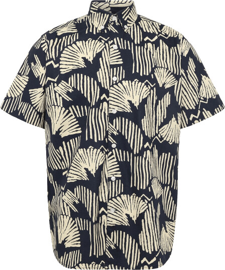 Signal | Pellesi Lc Print | XXL Signal | Pellesi Lc Print | XXL