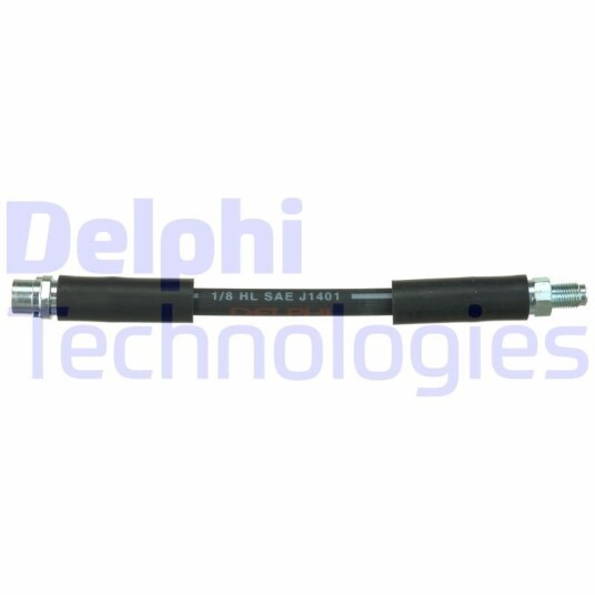 Bremseslange DELPHI LH7388