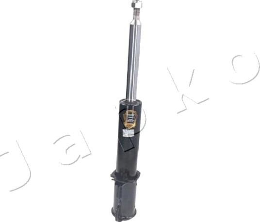 Støtdemper JAPKO MJ00307 Støtdemper JAPKO MJ00307