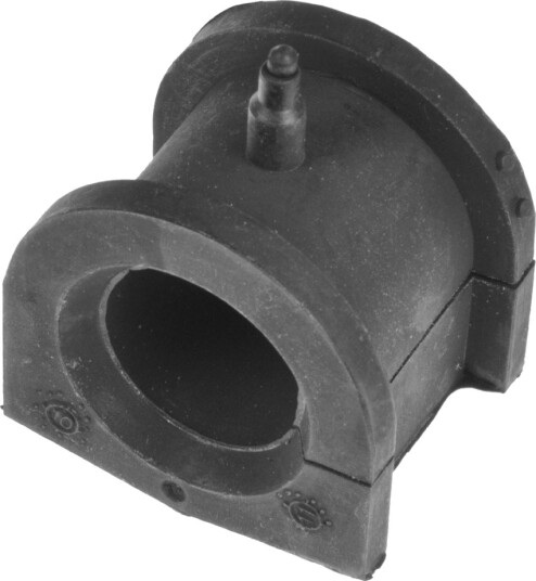 Stabilisator foring BLUE PRINT ADC48083