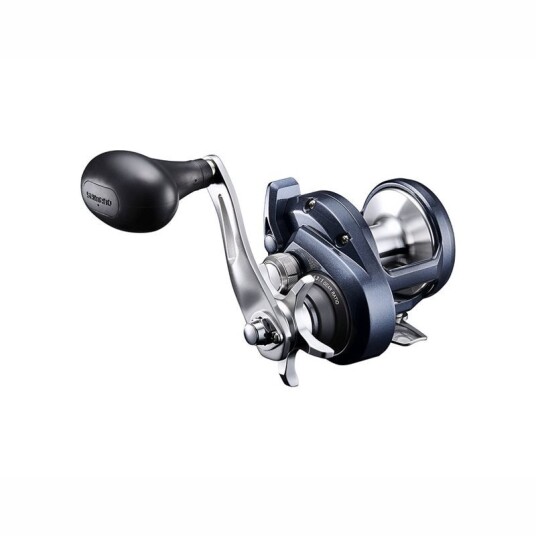 Shimano Torium A 14 HG Shimano Torium A 14 HG