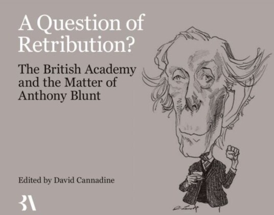 A Question of Retribution?