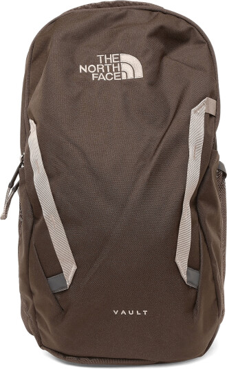 The North Face Vault - Brown - ONE SIZE