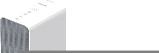 Xiaomi Smartmi Vifteovn 2000W Xiaomi Smartmi Vifteovn 2000W