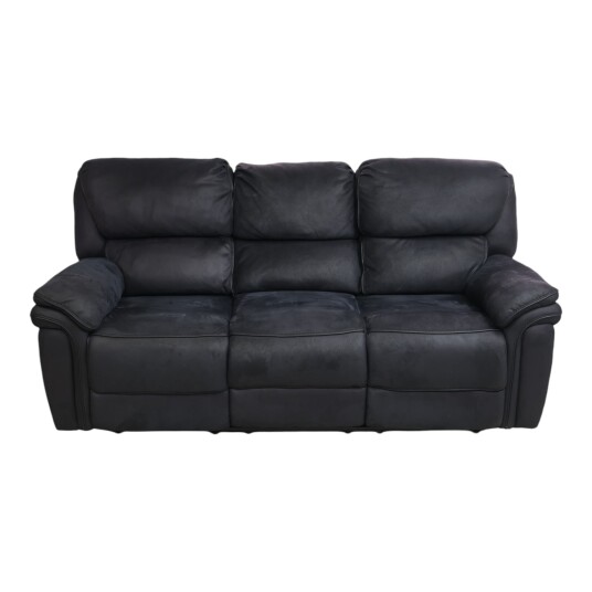A-Møbler Preston 3-seter sofa