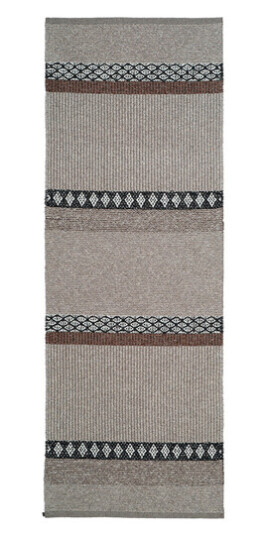 Horredsmattan Mixed forest 1728553-04-45 Horredsmattan Mixed forest 1728553-04-45