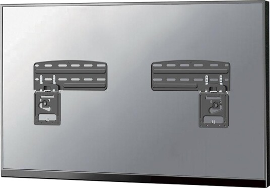 Neomounts Wall Mount for Samsung QMC
