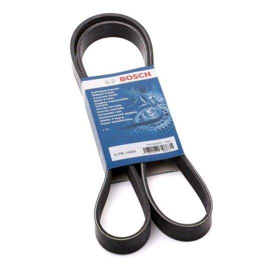 Kilerem BOSCH 1 987 946 097