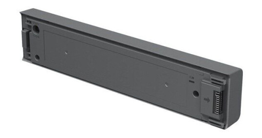 Epson - printer battery