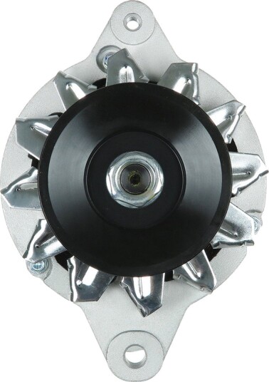 Dynamo AS-PL A0819S Dynamo AS-PL A0819S