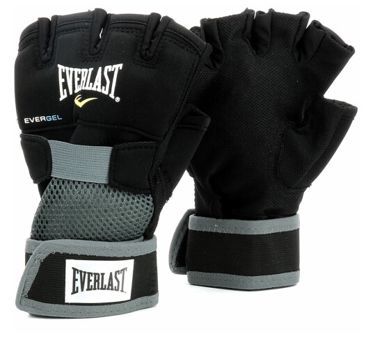 Everlast - Evergel Handwraps Str XL Everlast - Evergel Handwraps Str XL