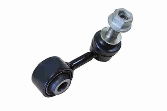 stang, stabilisator ACKOJA A70-0513