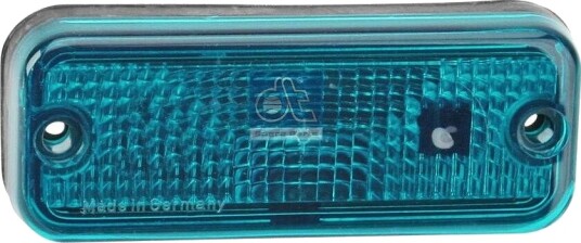 DT Spare Parts 4.63543 Begrensningslys
