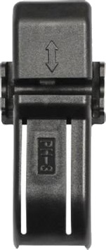 HEYNER 300110 Adapter, viskeblad HEYNER 300110 Adapter, viskeblad
