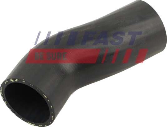FAST FT10513 Ladeluftslange