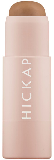 Hickap Wonder Base 4W Foundation Golden 30g