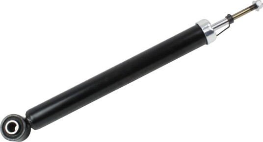 ABAKUS 232 02 081 Støtdemper