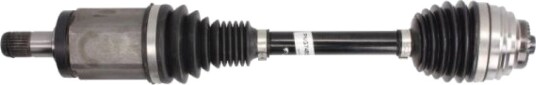 Point Gear Drivaksel POINT GEAR PNG74852 Point Gear Drivaksel POINT GEAR PNG74852