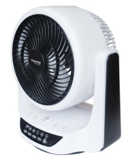 Luftevifte Termo Air Circulator 519000