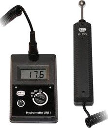 Gann Hydromette Uni 1 - B50 Fuktindikator