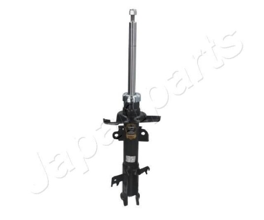 Støtdemper JAPANPARTS MM-33062