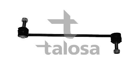 Stabilisator stag TALOSA 50-07421 Stabilisator stag TALOSA 50-07421
