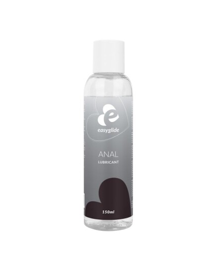 EasyGlide Anal glidemiddel EasyGlide EasyGlide Anal glidemiddel EasyGlide