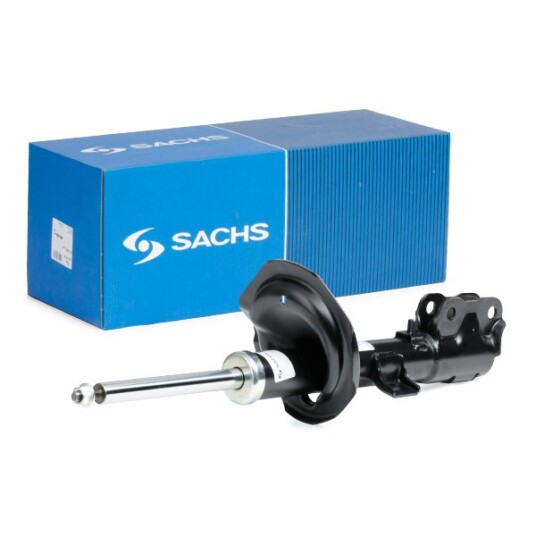 Støtdemper SACHS 316 993