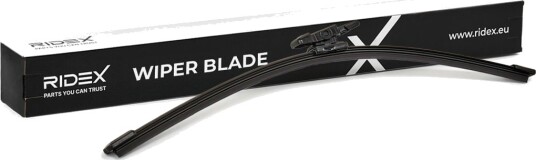 RIDEX 298W17332 Vindusvisker
