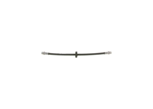 Bremseslange BOSCH 1 987 476 410