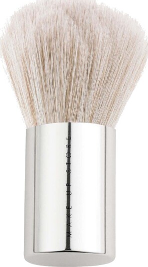 Make Up Store Kabuki Brush